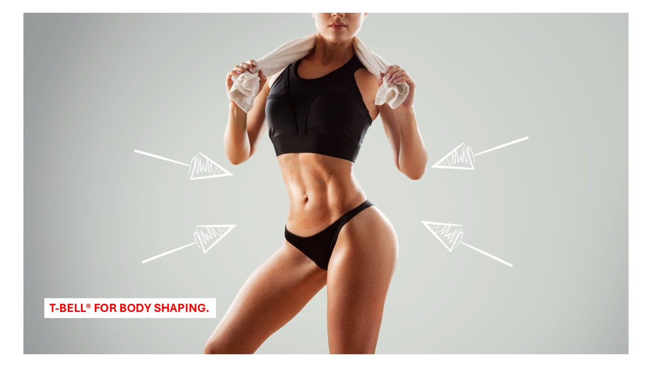 Copy of BODY SHAPING IMAGE