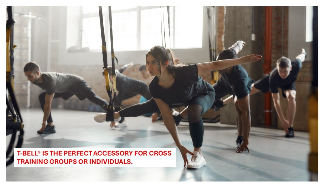 Copy of CROSS TRAINING IMAGE CROP