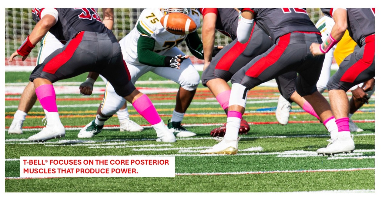 Copy of FOOTBALL IMAGE CROP