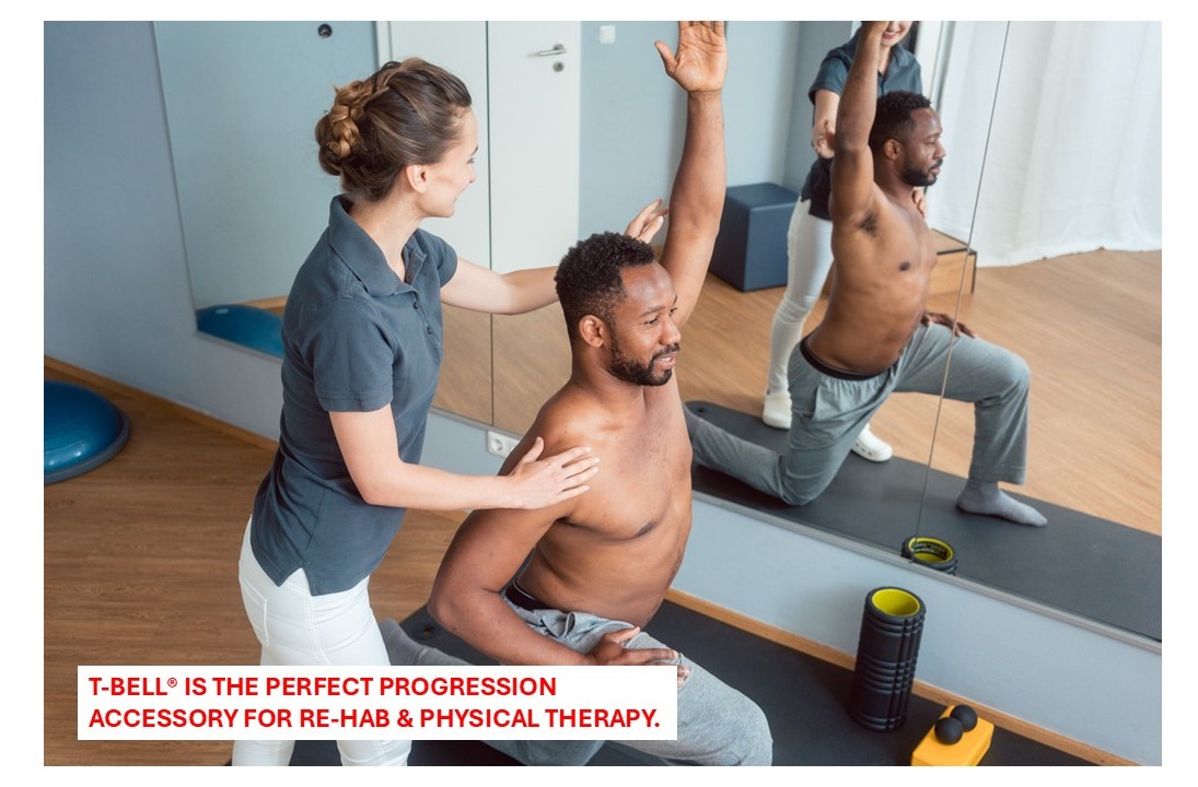 Copy of PHYSICAL THERAPY IMAGE CROP